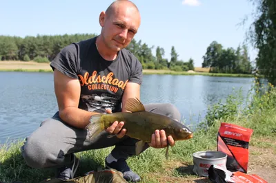 Obrázek produktu pro Method/Feeder Fluo Pop-Up Micro Chunks 20g / Flavour Mix Fruit 3 pcs
