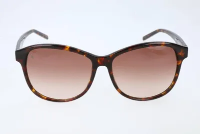Produktbild von Rodenstock Mod. R3266 Havana