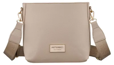 Image de Peterson Sacs rovicky314520