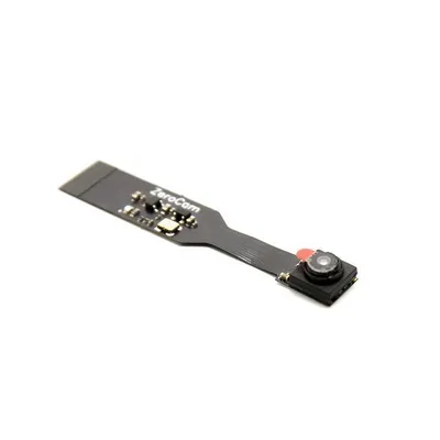 Produktbild von NoIR Kamera für Raspberry Pi Zero