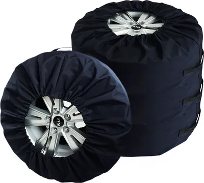 Obrázek produktu pro Sada obalů na pláště, 15–18 XXL, obal na pláště, úložný obal na pláště, ochranný obal na pláště, potah na pláště, ochranný potah, otevřený