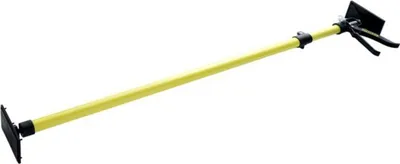 Obrázek produktu pro Stanley by Black & Decker stropní podpěra Nosnost (max.): 13 kg (STHT1-05932)