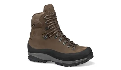 Produktbild von Hanwag Ancash II GTX - Braun, 7,5