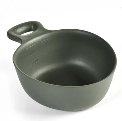 Imagen del producto de Caja sueca Kasa, talla única, color verde (verde salvia)