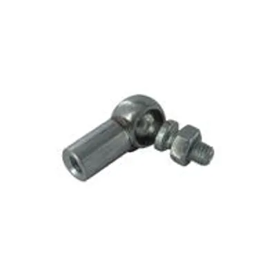Image de Rotule De Direction Adaptable Pour Castelgarden ø: 8mm. Remplace Origine: 22746601/0.