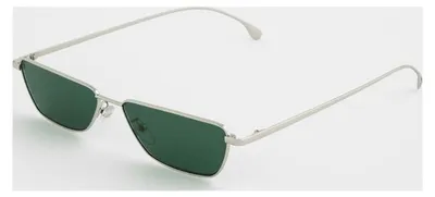 Productafbeelding van PAUL SMITH SUNGLASSES Zonnebrillen PSSN009V1-01-56