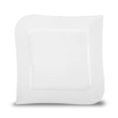 Obrázok produktu pre Doska/polička Ambition Fala 33x33cm