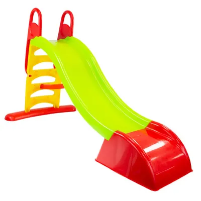 Produktbild von Große Rutsche 180 cm