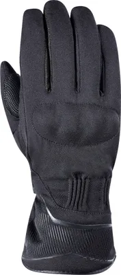Image de Gants femme Ixon Pro Globe Noir XL Noir XL
