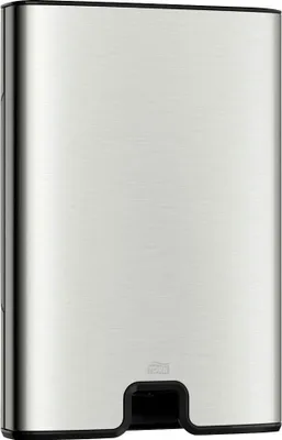 Immagine prodotto di TORK 460004 Distributore di carta assorbente Xpress® H2