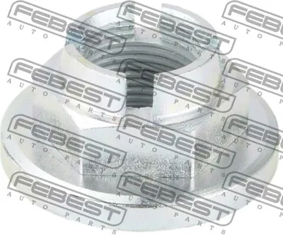 Obrázok produktu pre Febest 0598-Nhub02