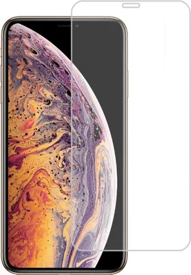 Obrázek produktu pro Ochranné tvrzené sklo Weilis pro iPhone 17 Pro Max