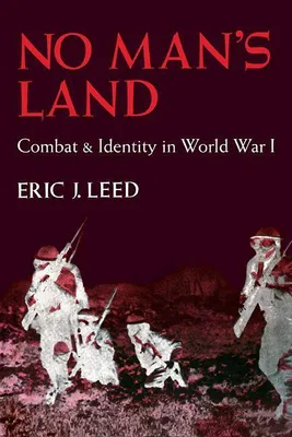 Produktbild von No Man's Land