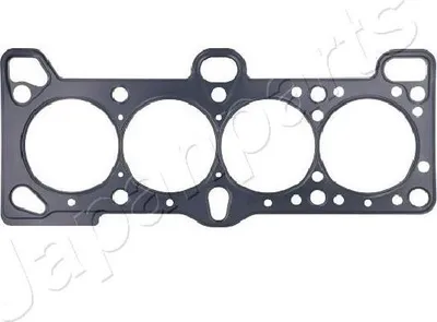 Obrázok produktu pre Tesnenie Hlavy Hyundai Accent Iii 1.4 Gl 05-