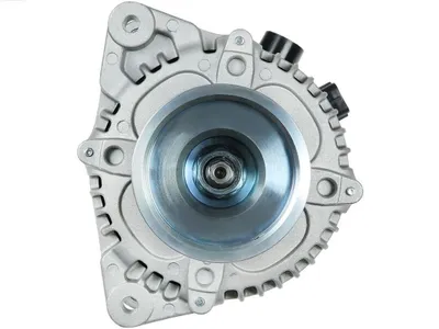 Produktbild von AS-PL A6535S Lichtmaschine Generator LiMa 120A 12V für FORD Focus II Schrägheck (DA, HCP, DP) Focus II Kombi (DA, FFS, DS) C-MAX (DM2) Focus C-Max
