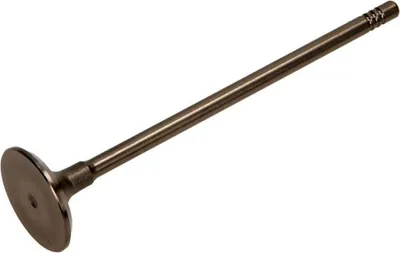 Produktbild von AMP PFIA299-S-0-N Einlassventil für OPEL ZAFIRA B (A05) Ø27,8mm-Teller Ø5mm-Schaft