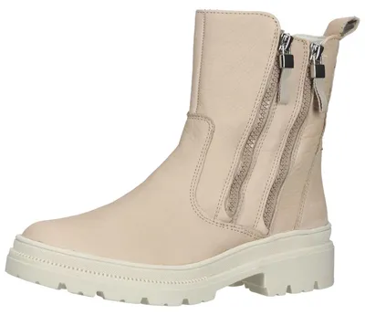 Produktbild von ara Stiefelette Stiefelette Leder