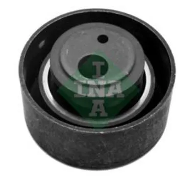 Produktbild von Ina Spannrolle, Zahnriemen  531 0243 10