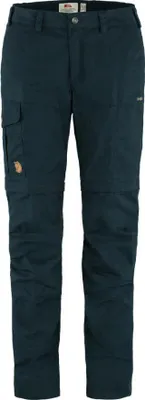 Immagine prodotto di Pantaloni Fjällräven Outdoor KARLA PRO ZIP-OFF TROUSERS