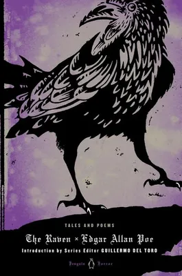 Obrázok produktu pre The Raven