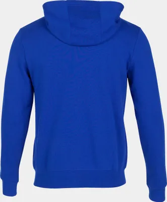Zdjęcie produktu dla Joma KAPUZENJACKE JUNGLE