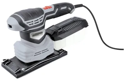 Produktbild von BRÜDER MANNESMANN M12335, 235 mm, 160 mm, 95 mm, 1 Stück(e)