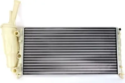 Obrázek produktu pro Chladič, chlazení motoru THERMOTEC D7F046TT