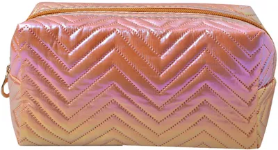 Obrázek produktu pro Kultovní taška Juleeze JZTB0060 – růžová, neonová, rozměry 18x8x10 cm