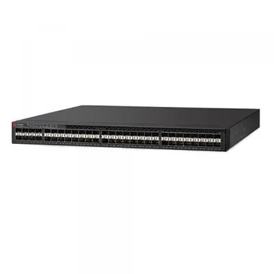 Obrázek produktu pro Brocade ICX6650-32-E-ADV