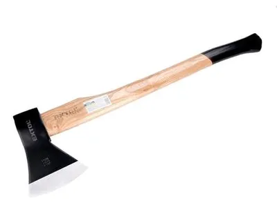 Immagine prodotto di Extol Craft (971112) con manico in frassino di qualità 1250 g