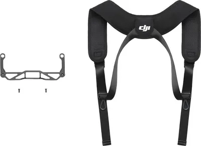 Produktbild von DJI 190021115057, Armstütze, DJI