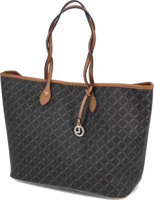 Produktbild von L.CREDI Filiberta Shopper Tasche 36 cm