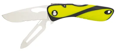 Image de Couteau Wichard pour la navigation hauturière