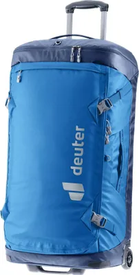 Produktbild von Deuter Reisetasche Duffel Pro Movo 90 29 x 82 x 42.5