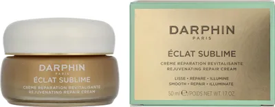 Produktbild von Verjü ngende Reparaturcreme 50 ml