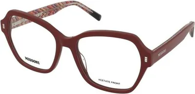 Produktbild von Brillen Missoni MIS 0258 LHF