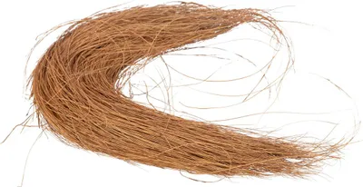 Produktbild von Trixie Nistmaterial 30 g