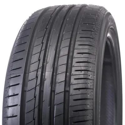 Zdjęcie produktu dla Yokohama BluEarth - A AE50 215/50 R18, Letnie, 92 (630kg), V (240 km/h), 45,7 cm (18"), 21,5 cm