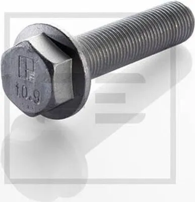 Obrázok produktu pre Šroub Brzdového Kotouče Mb M14X1,5X80