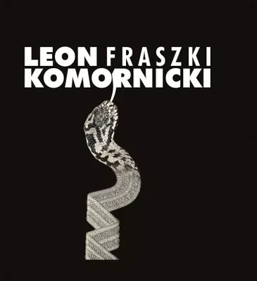 Immagine prodotto di Fraszki