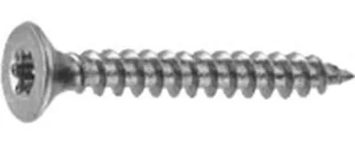 Zdjęcie produktu dla Śruba Connex Tx 2,5 x 10, 250 sztuk, BV – KY3242510