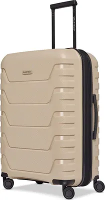Produktbild von SMARTBOX Edition 01 Trolley Beige 66cm