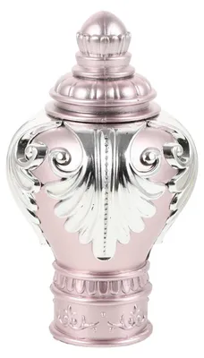 Image de Embouts de tringle à rideaux - Embouts en aluminium - Pour tringles à rideaux - Lot de 2
