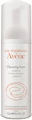 Produktbild von Avène Mousse Avène Soins Essentiels Mousse Nettoyante 50ml