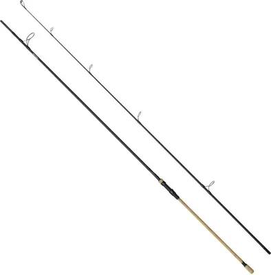 Produktbild von Prologic C2 Element Sc Karpfenrute Golden 3.60 m / 3.5 Lbs Golden 3.60 m