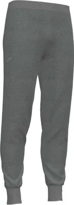 Zdjęcie produktu dla Joma PANT JUNGLE