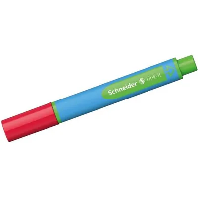 Produktbild von Schneider Schreibgeräte Link-It Slider