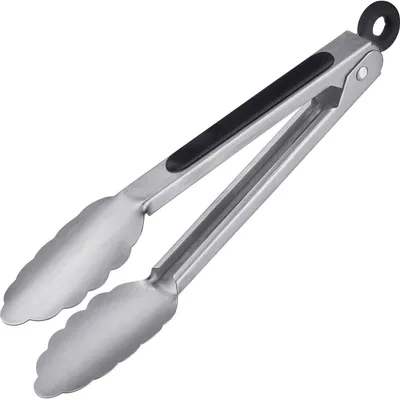 Immagine prodotto di Westmark Grillzange Classic Spezial Mini, 20 cm, 16232270