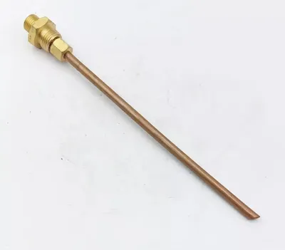 Image de Préfiltre à carburant