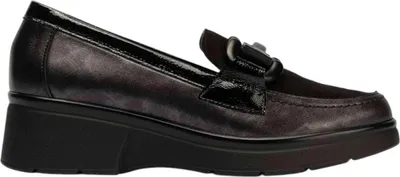 Produktbild von Schuhe Pitillos 080-10050 für Damen
